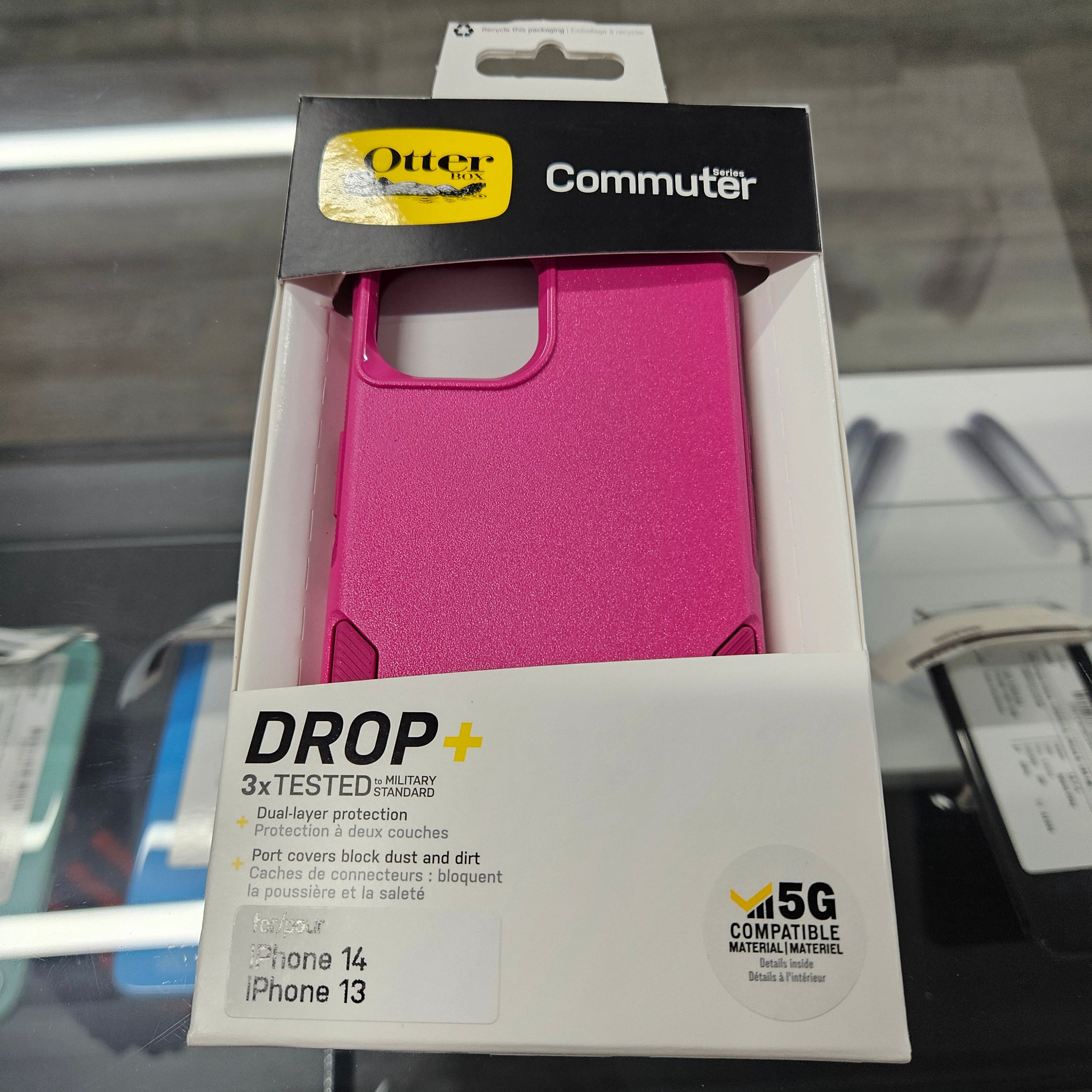 0.15478900 175494423240400468